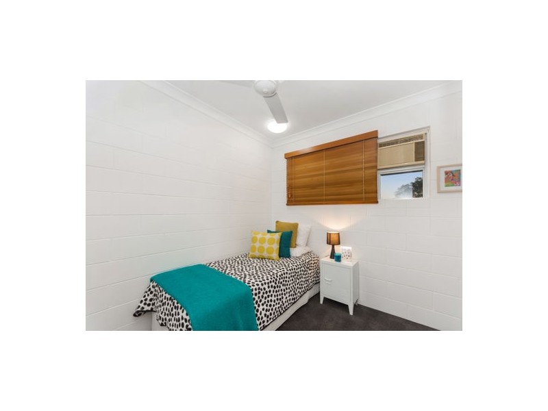 2/66 Arthur Street, Aitkenvale QLD 4814