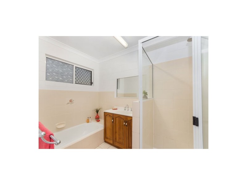 2/66 Arthur Street, Aitkenvale QLD 4814