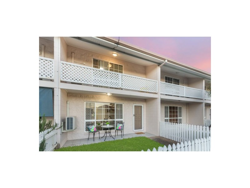 2/66 Arthur Street, Aitkenvale QLD 4814