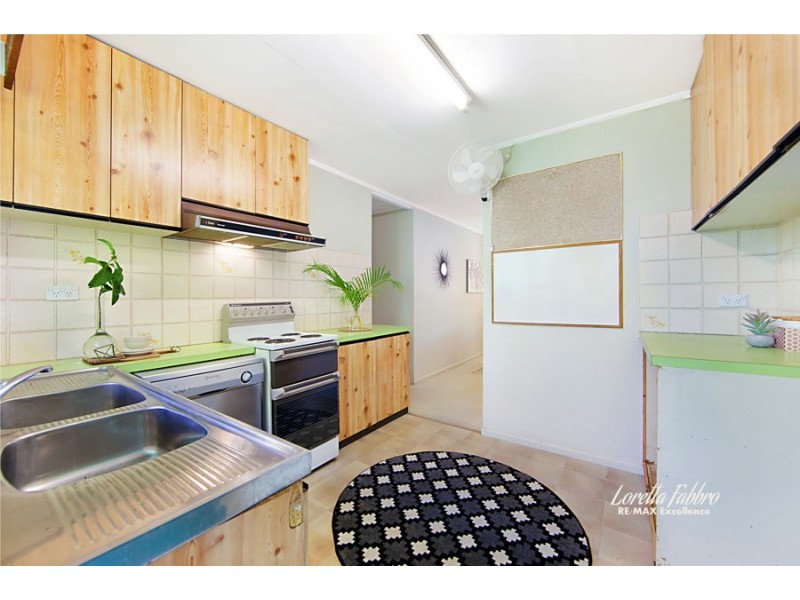 7 Alleena Street, Cranbrook QLD 4814