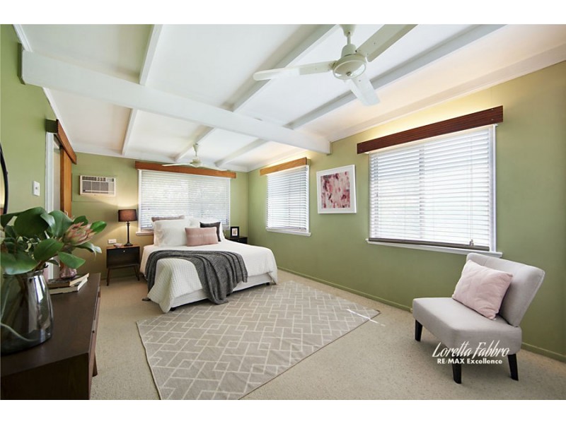 7 Alleena Street, Cranbrook QLD 4814