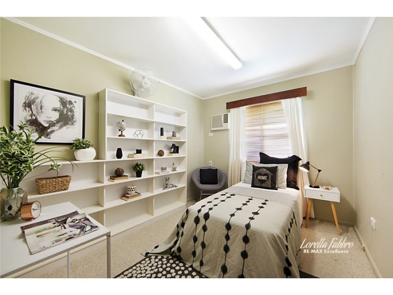 7 Alleena Street, Cranbrook QLD 4814