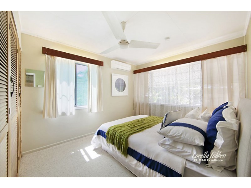 7 Alleena Street, Cranbrook QLD 4814