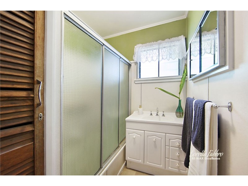 7 Alleena Street, Cranbrook QLD 4814