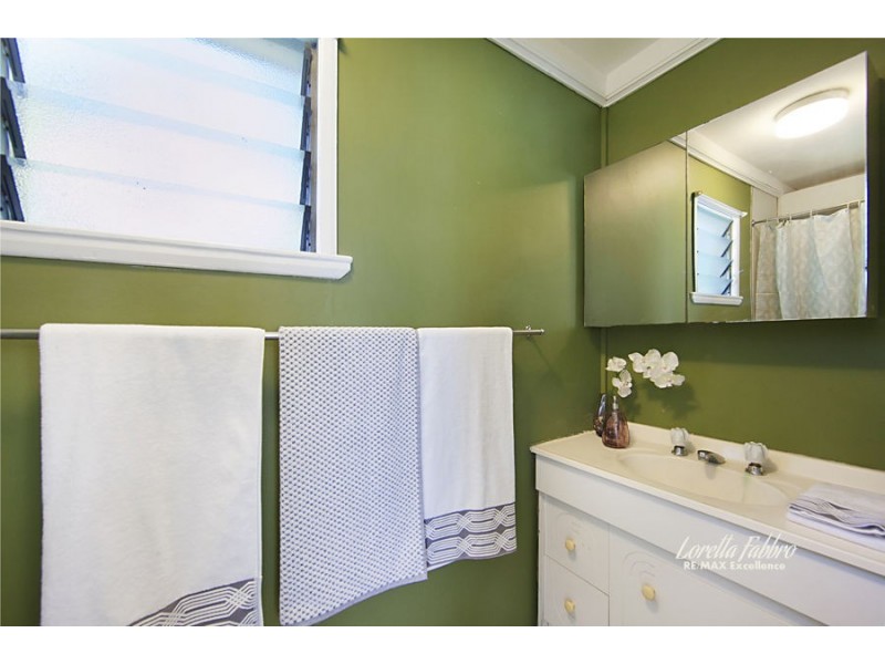 7 Alleena Street, Cranbrook QLD 4814