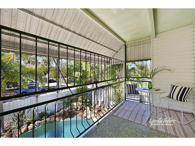 7 Alleena Street, Cranbrook QLD 4814