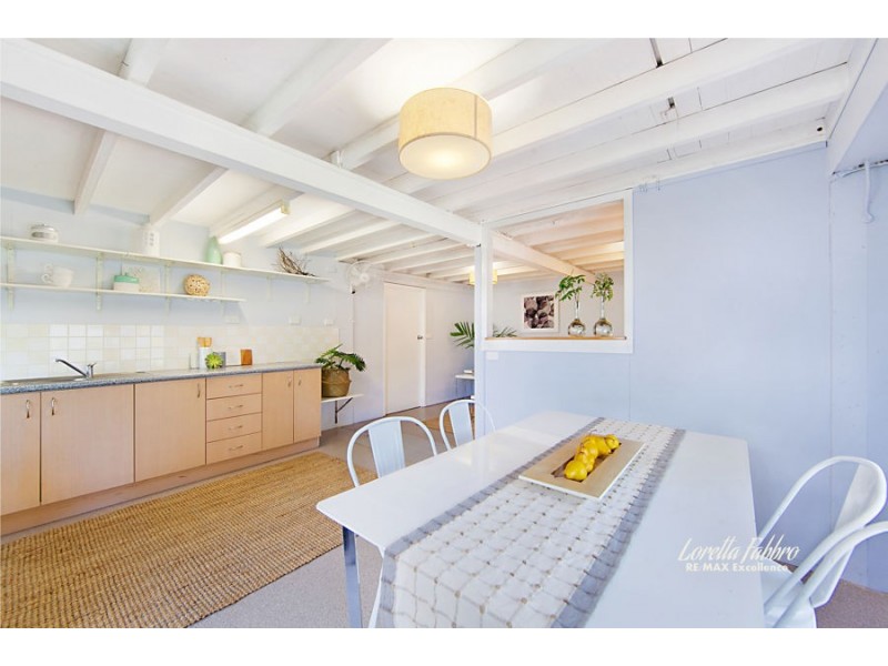 7 Alleena Street, Cranbrook QLD 4814