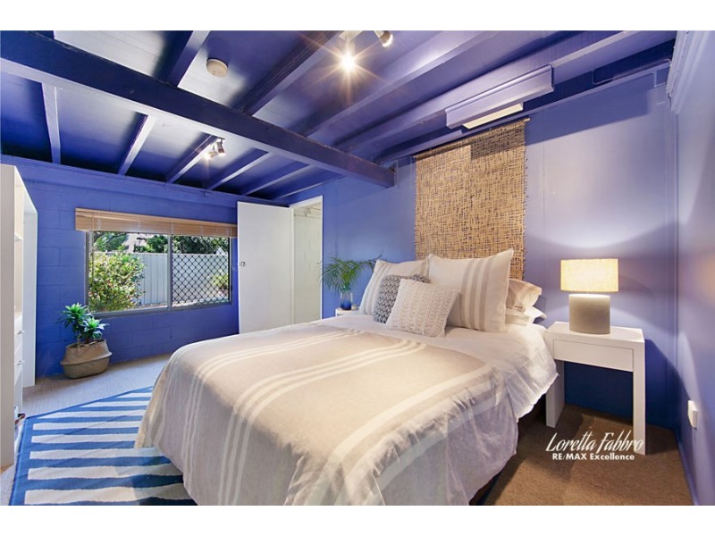 7 Alleena Street, Cranbrook QLD 4814