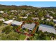 7 Alleena Street, Cranbrook QLD 4814