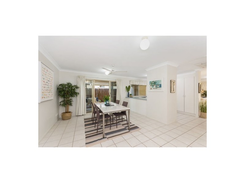 56 Estuary Parade, Douglas QLD 4814