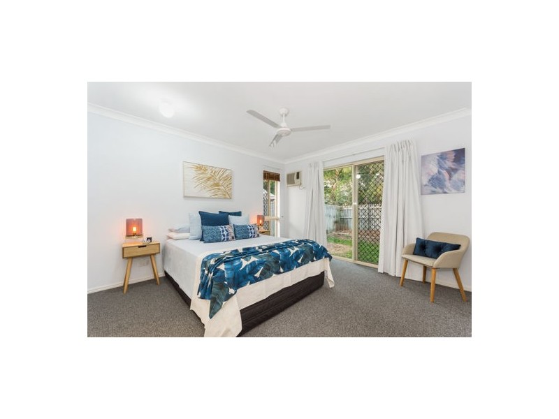 56 Estuary Parade, Douglas QLD 4814