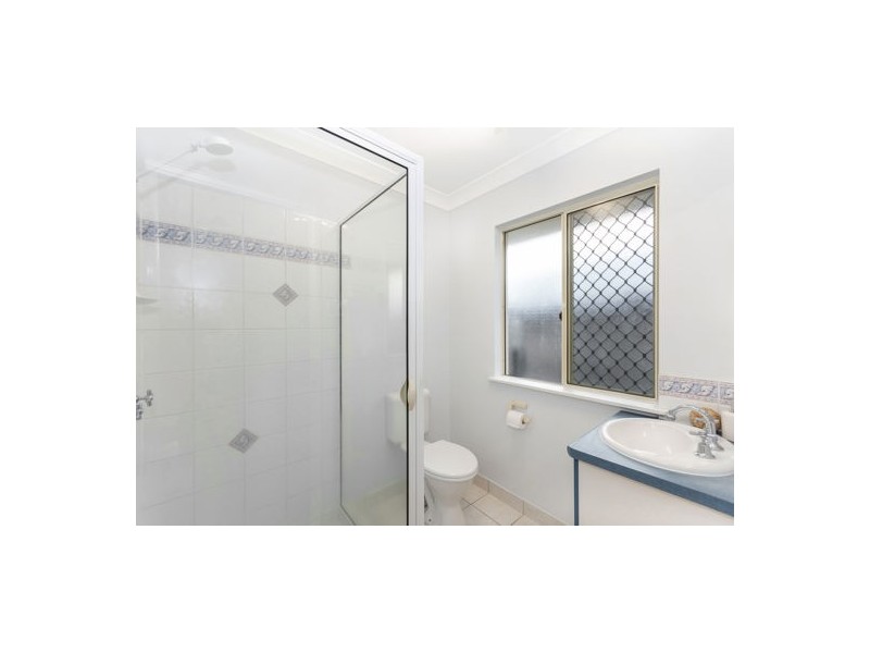 56 Estuary Parade, Douglas QLD 4814