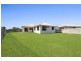 1 Lochern Way, Bushland Beach QLD 4818