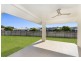 1 Lochern Way, Bushland Beach QLD 4818