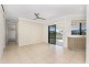 1 Lochern Way, Bushland Beach QLD 4818