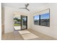 1 Lochern Way, Bushland Beach QLD 4818