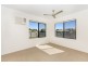1 Lochern Way, Bushland Beach QLD 4818