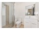 1 Lochern Way, Bushland Beach QLD 4818