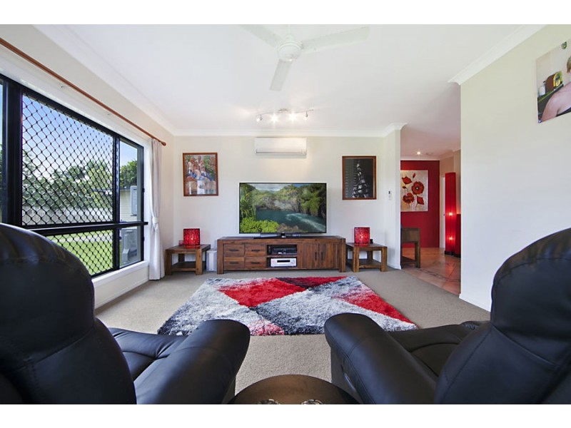 28 Chelsea Drive, Condon QLD 4815