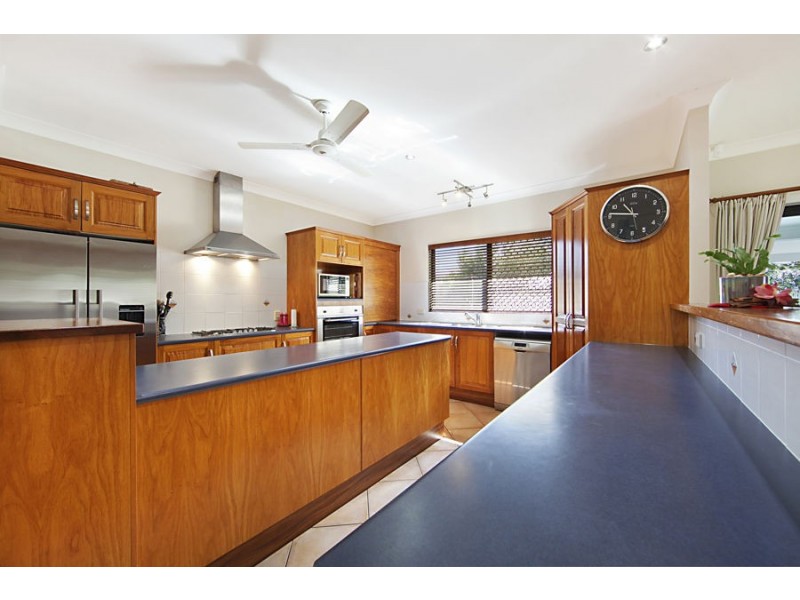 28 Chelsea Drive, Condon QLD 4815