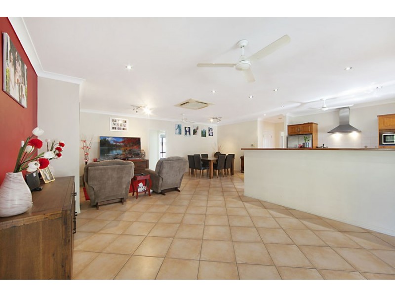 28 Chelsea Drive, Condon QLD 4815