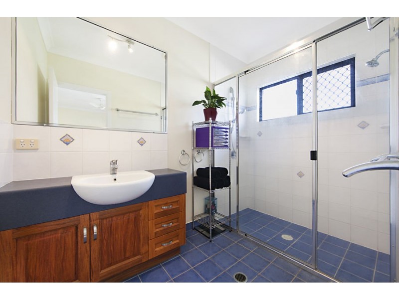 28 Chelsea Drive, Condon QLD 4815