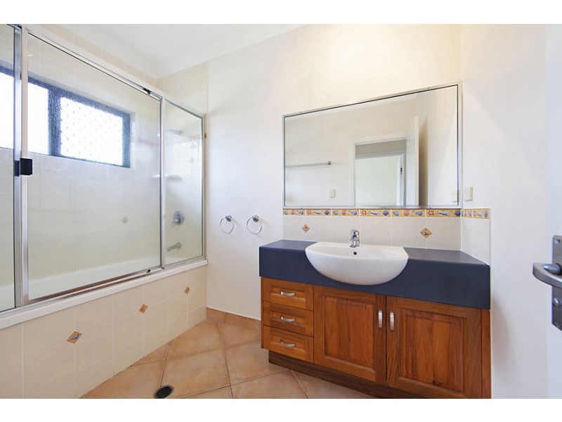 28 Chelsea Drive, Condon QLD 4815