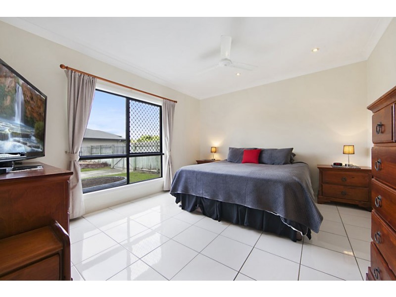 28 Chelsea Drive, Condon QLD 4815