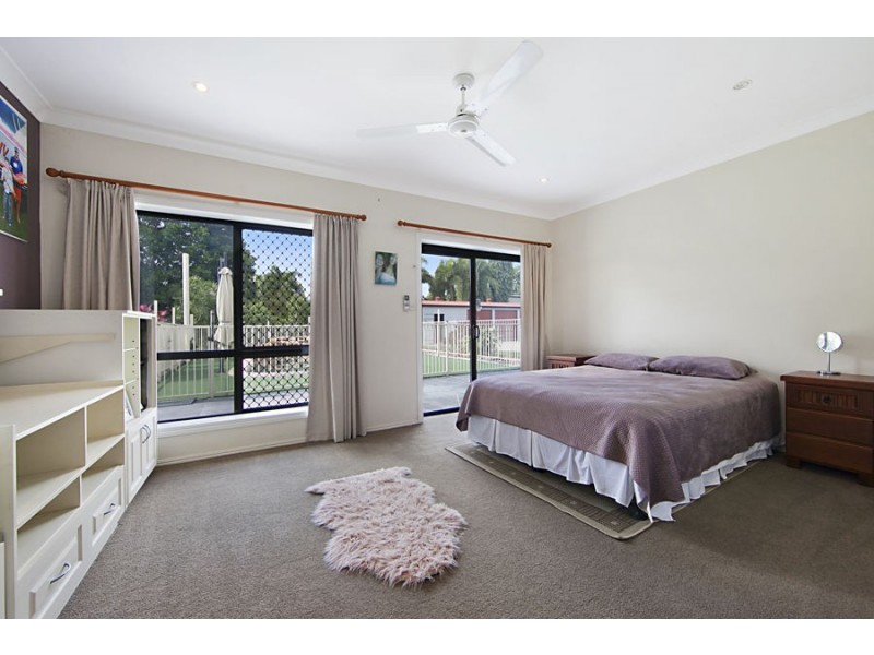 28 Chelsea Drive, Condon QLD 4815