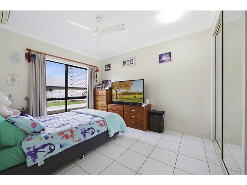 28 Chelsea Drive, Condon QLD 4815
