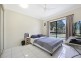 28 Chelsea Drive, Condon QLD 4815