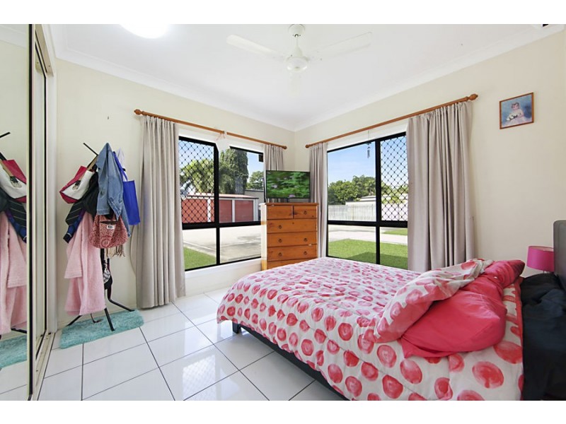 28 Chelsea Drive, Condon QLD 4815