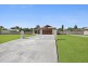 28 Chelsea Drive, Condon QLD 4815