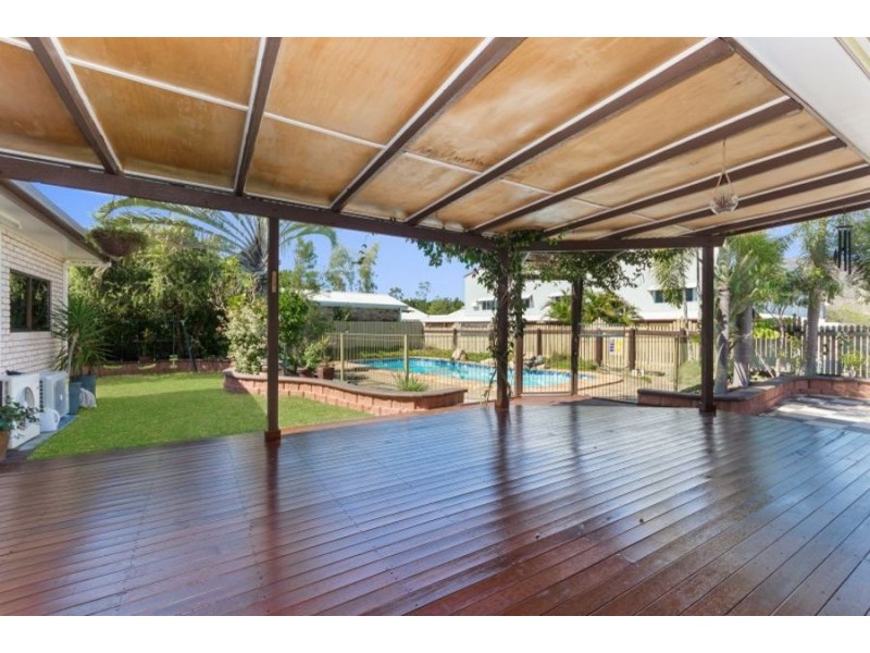 7 Jonquil Crescent, Annandale QLD 4814