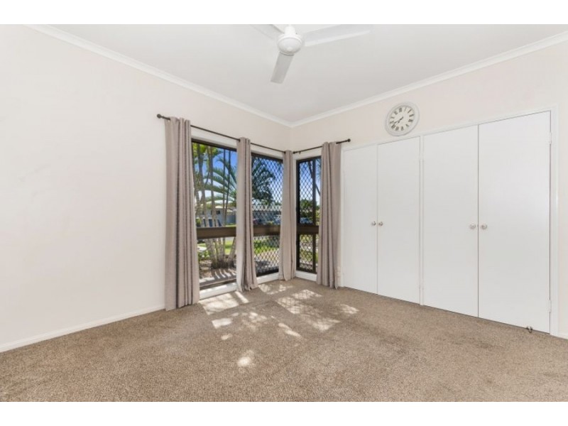 7 Jonquil Crescent, Annandale QLD 4814