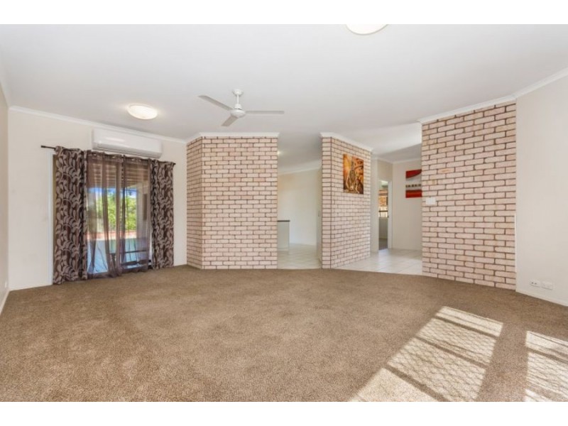 7 Jonquil Crescent, Annandale QLD 4814