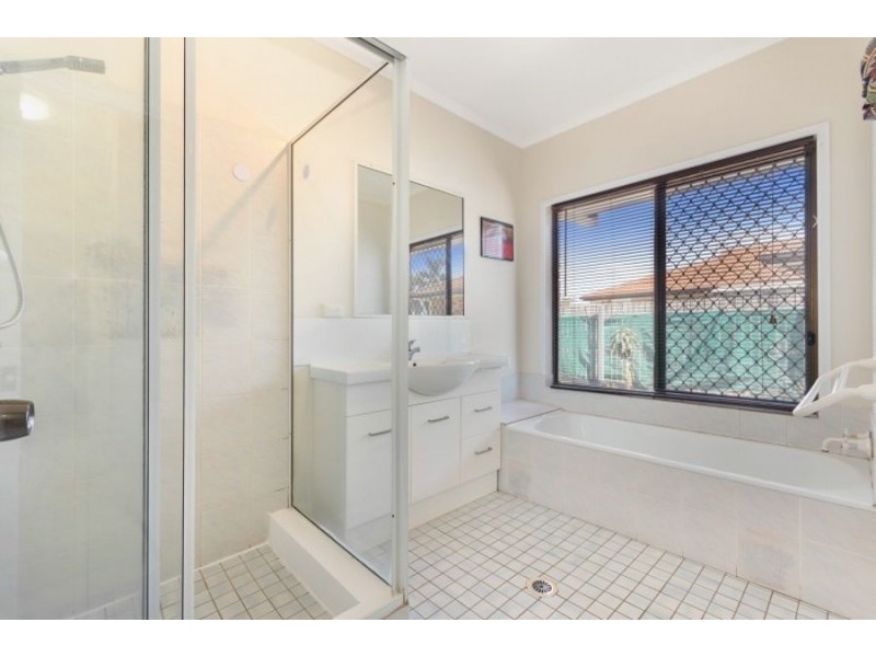 7 Jonquil Crescent, Annandale QLD 4814