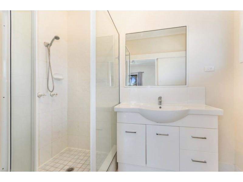 7 Jonquil Crescent, Annandale QLD 4814