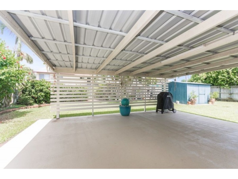 6 Hillview Road, Deeragun QLD 4818