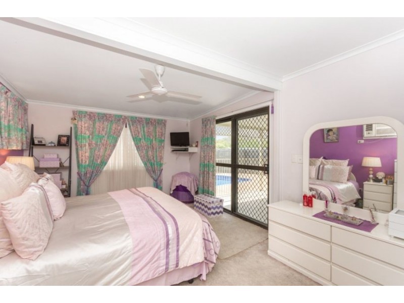 6 Hillview Road, Deeragun QLD 4818