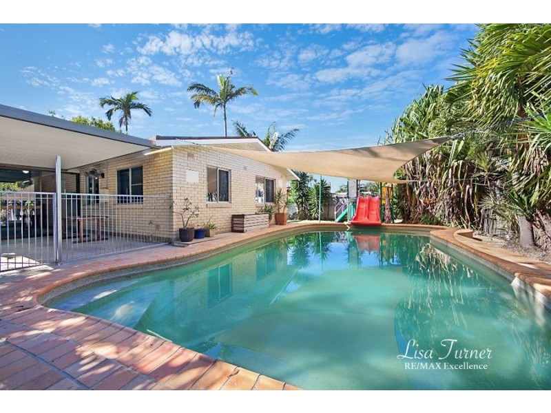 15 Jacaranda, Crescent, Annandale QLD 4814