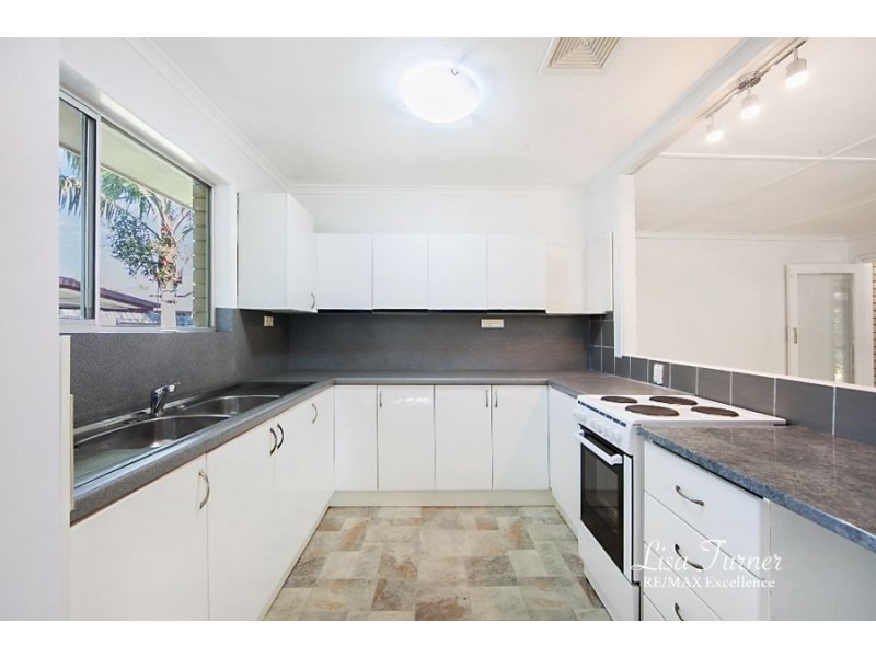 15 Jacaranda, Crescent, Annandale QLD 4814