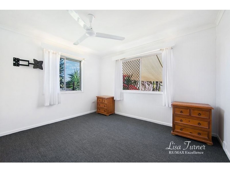 15 Jacaranda, Crescent, Annandale QLD 4814