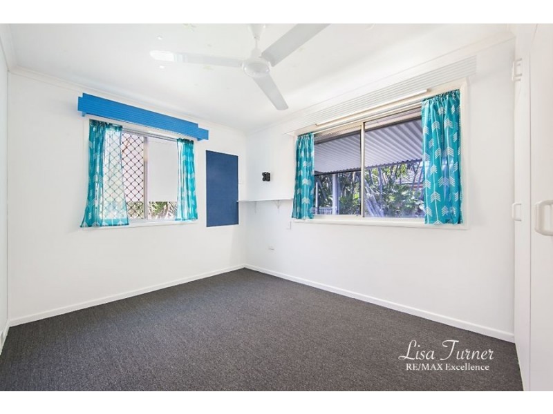 15 Jacaranda, Crescent, Annandale QLD 4814