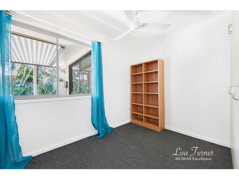 15 Jacaranda, Crescent, Annandale QLD 4814