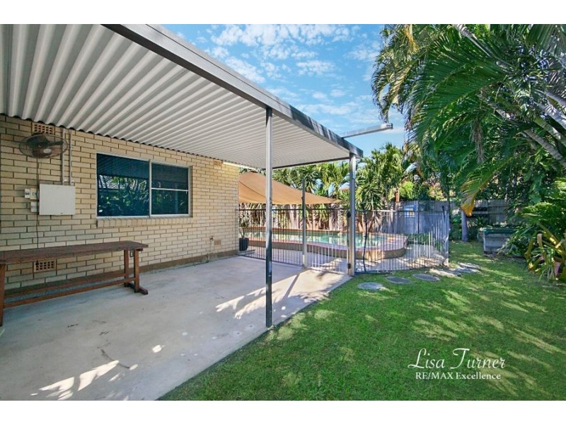 15 Jacaranda, Crescent, Annandale QLD 4814