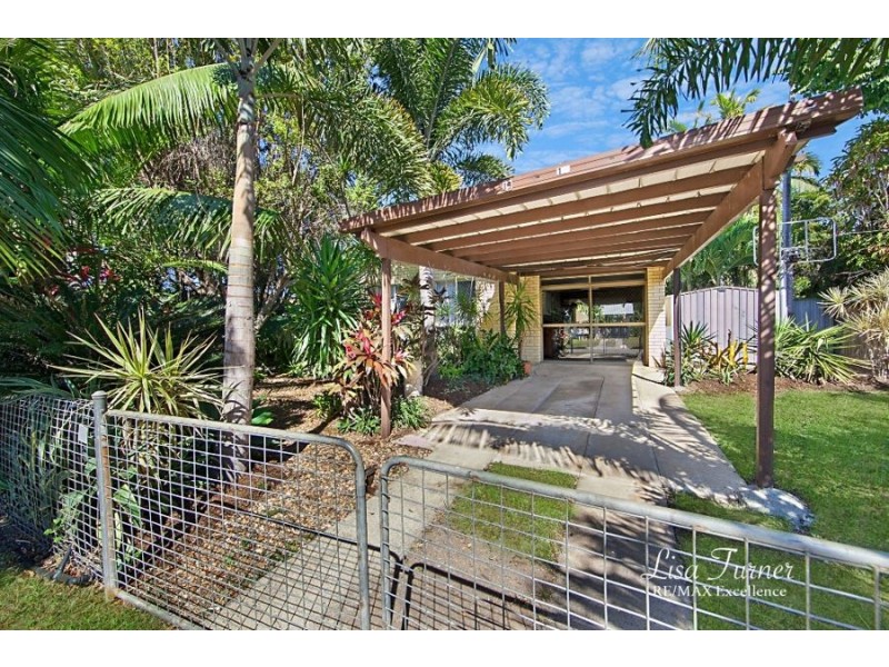 15 Jacaranda, Crescent, Annandale QLD 4814