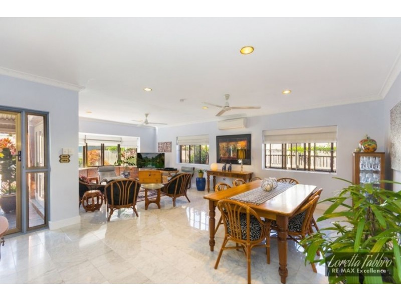 7 Christina Place, Aitkenvale QLD 4814