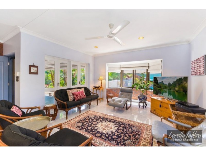 7 Christina Place, Aitkenvale QLD 4814