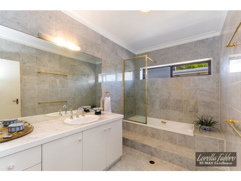 7 Christina Place, Aitkenvale QLD 4814